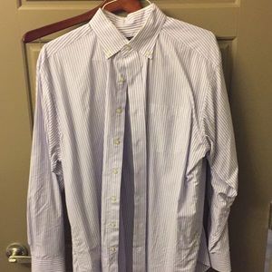 Men’s Vineyard Vines Buttondown Great condition!